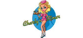 Charlys Diner